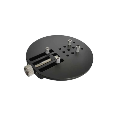 Тримач для технічних сканерів Medit T310/T510/T710 (зажимний на гвинтах Screw Jig) Tucans 4539 фото