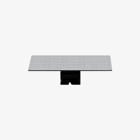 Платформа для друку на 3D принтер Anycubic Photon Mono M5s Build Plate для Photon Mono M5s фото