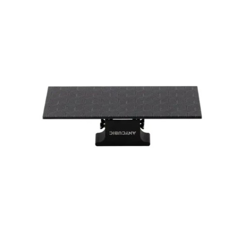 Платформа для печати на 3D принтер Anycubic Photon Mono M7 Pro Tucans 5325 фото