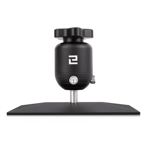 Платформа для 3D принтера Elegoo Mars 2 & Mars 2 Pro Build Plate for Mars 2 &amp; Mars 2 Pro фото