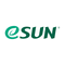 eSUN