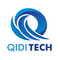 QIDI