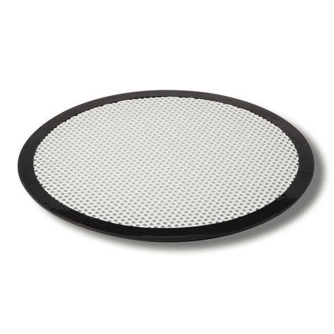 Сито 150 Sieve для Formlabs Fuse Sift Tucans 644 фото
