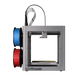 3D принтер Flashforge Creator 5 00135 фото 5