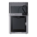 3D принтер Flashforge Creator 5 Pro 00136 фото 1