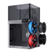 3D принтер Flashforge Creator 5 Pro 00136 фото 3