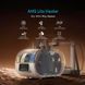 SUNLU AMS Lite Heater Tucans 7650 фото 2