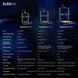 3D принтер Elegoo Neptune 4 Plus Elegoo Neptune 4 Plus фото 9