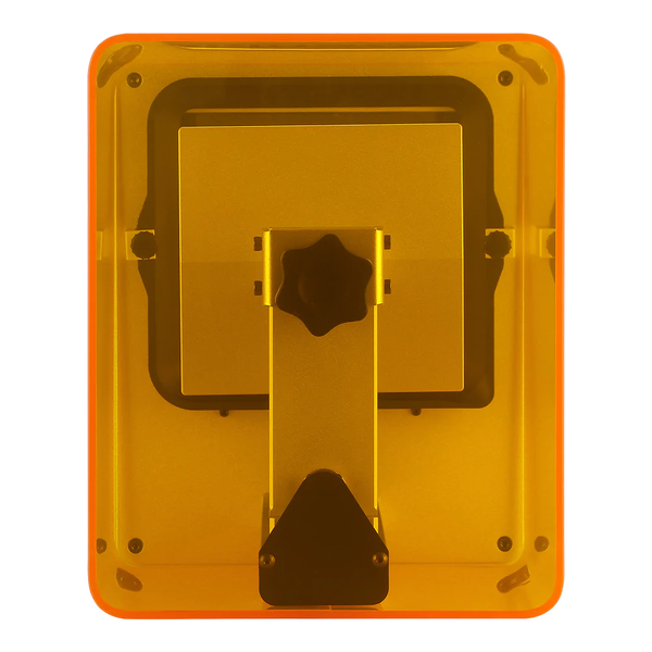 3D принтер Anycubic Photon Mono SQ Anycubic Photon Mono SQ фото