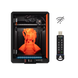 3D принтер Prusa CORE One L Tucans 5696 фото 8