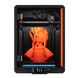 3D принтер Prusa CORE One L Tucans 5696 фото 2