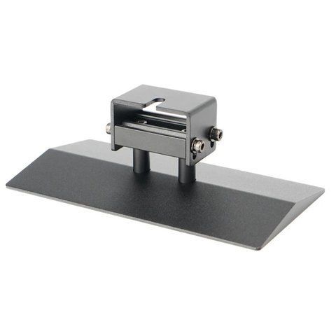 Платформа для 3D принтера Photon Mono 4 Tucans 6274 фото
