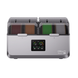 Сушка Creality SpacePi X4 Filament Dryer Tucans 3907 фото 1