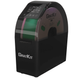 Cушка GratKit Firefly Tucans 766 фото 1
