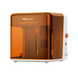 Лазерный гравер Creality Falcon A1C White Basic 5W Tucans 7346 фото 1