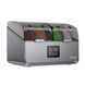 Сушка Creality SpacePi X4 Filament Dryer Tucans 3907 фото 3