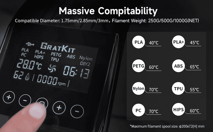 Cушка GratKit Firefly Tucans 766 фото