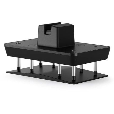 Платформа для друку для 3D принтерів Elegoo Mars 5 и Mars 5 Ultra Tucans 2573 фото