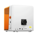 Лазерный гравер Creality Falcon A1C White Basic 10W Tucans 7347 фото 3