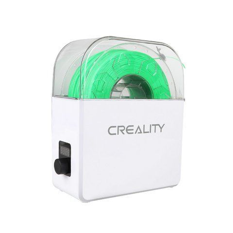 Cушка Creality Filament Dry Box Creality Filament Dry Box фото