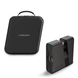 Професійна 3D камера Matterport PRO3 Performance Kit Tucans 7293 фото 1