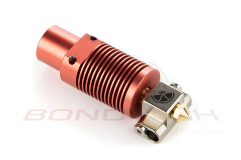 Хотенд Bondtech Copperhead для CR-10(S) Pro/Max DDX PH2 Tucans 3042 фото