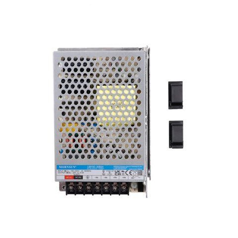 Блок питания для 3D принтера Photon Mono M7 Tucans 6226 фото