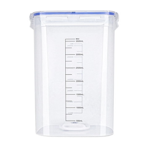 Відро для миття комплекту Mercury Plus V2.0 Washing Bucket for Mercury Plus V2.0 фото