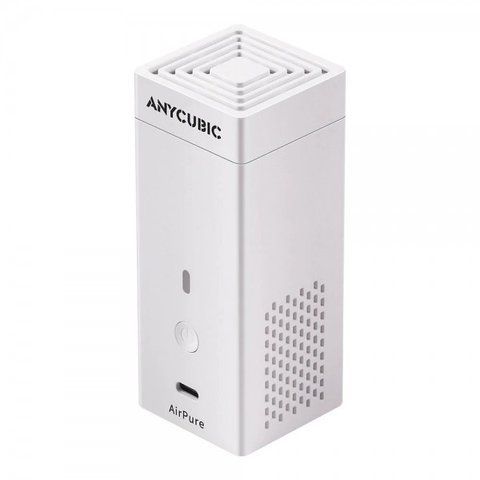 Очисник повітря Anycubic AirPure 2Pcs Anycubic AirPure 2Pcs фото