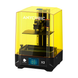 3D принтер Anycubic Photon Mono X2 Anycubic Photon Mono X2 фото 1