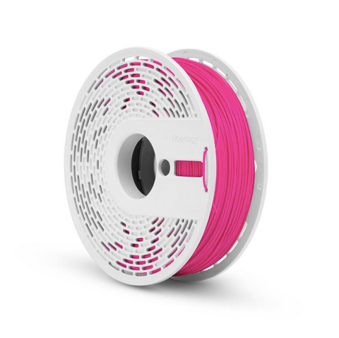 Пластик FIBERLOGY Easy PLA Пурпурный (Маджента) &Oslash;1,75мм Вес: 0.85 кг Tucans 6034 фото