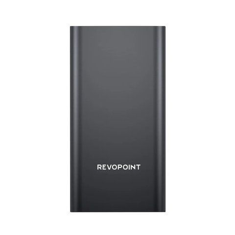 Комплект Power Bank для 3D-сканера Revopoint MIRACO Tucans 1998 фото