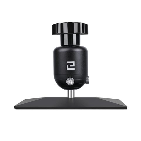 Платформа для 3D принтера Elegoo Mars & Mars Pro Build Plate for Mars &amp; Mars Pro фото