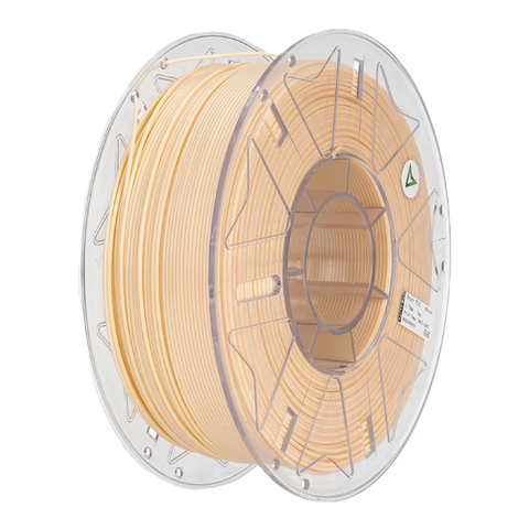 Пластик Hyper PLA RFID Creality Телесный &Oslash;1,75мм Вес: 1 кг Tucans 3931 фото