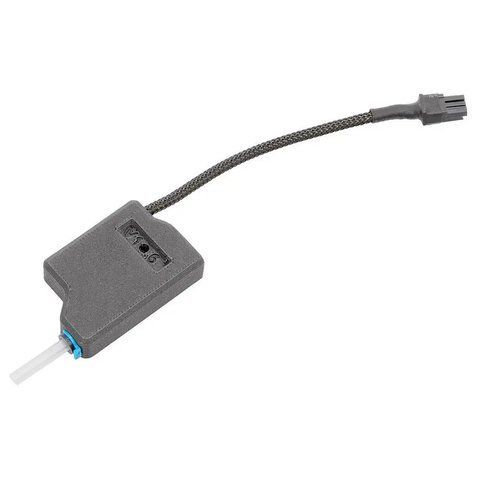 Датчик наличия филамента Prusa Filament sensor для HT90 Tucans 6079 фото