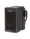 Лазерный гравер Creality Falcon T1 (MOPA 60W) Tucans 7278 фото 1