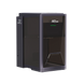 Лазерный гравер Creality Falcon T1 (MOPA 60W) Tucans 7278 фото 4