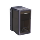 Лазерный гравер Creality Falcon T1 (MOPA 60W) Tucans 7278 фото 2
