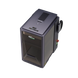 Лазерный гравер Creality Falcon T1 (MOPA 60W) Tucans 7278 фото 3