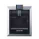 3D принтер QIDI Q2 00086 фото 2