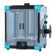 3D принтер Creality Ender-6 Creality Ender-6 фото 1