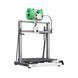 3D принтер Creality Ender 3V3 Mega Tucans 8075 фото 2