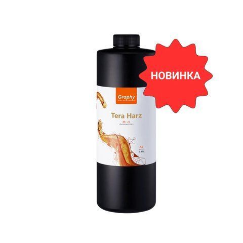 Колір: А2 Tucans 5935 фото