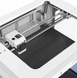 3D принтер Creality CR-5 Pro H Creality CR-5 Pro H фото 4