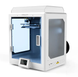 3D принтер Creality CR-5 Pro H Creality CR-5 Pro H фото 3