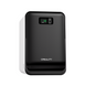 Очисник повітря Creality Air Purifier FDM-версія (принтери, що друкують пластиком) Tucans 5349 фото 3