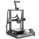 3D принтер Artillery Sidewinder X4 PRO Tucans 2721 фото 1