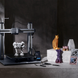 Комплектація: Захисний екран для Snapmaker 2.0 А350 Snapmaker 2.0 А350 фото 2