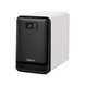 Очисник повітря Creality Air Purifier FDM-версія (принтери, що друкують пластиком) Tucans 5349 фото 5