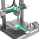 3D принтер Artillery Sidewinder X4 PRO Tucans 2721 фото 4